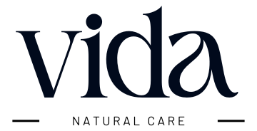 VIDA Natural Care